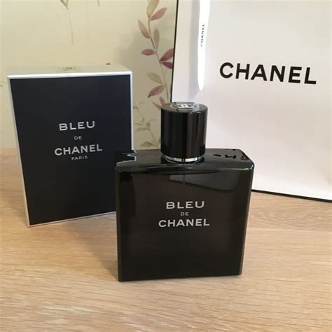 chanel blue aftershave debenhams|Chanel blue aftershave boots.